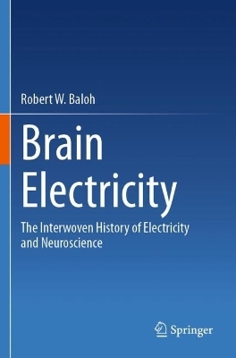 Brain Electricity