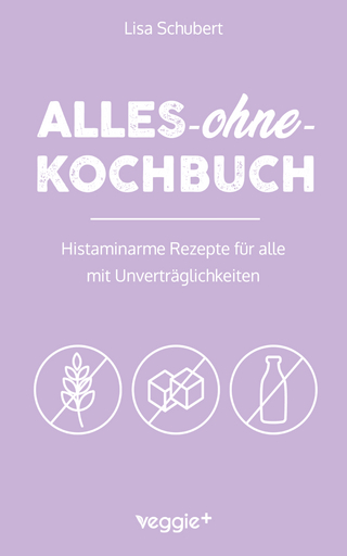 Alles-ohne-Kochbuch