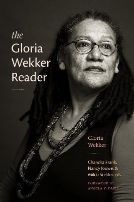 The Gloria Wekker Reader