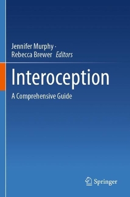 Interoception