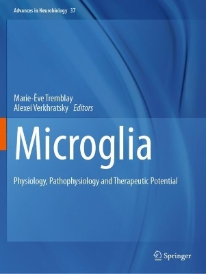 Microglia