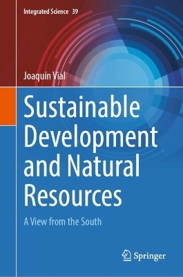 Sustainable Development and Natural Resources