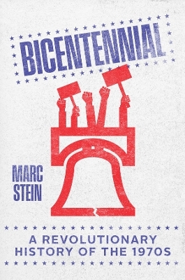 Bicentennial - Marc Stein