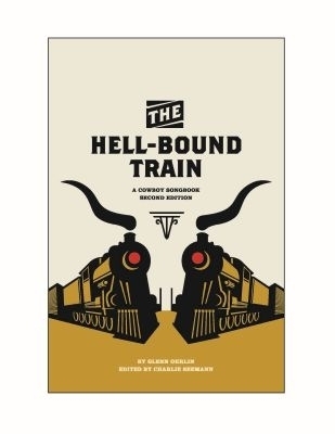 The Hell-Bound Train