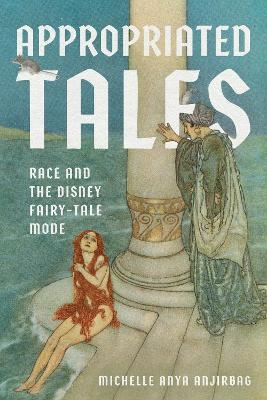 Appropriated Tales