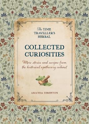 Collected Curiosities