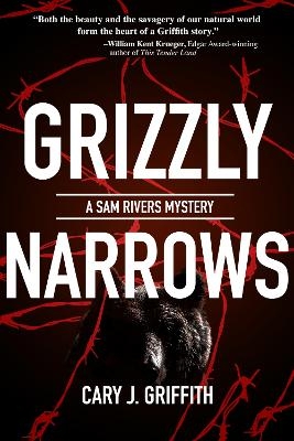 Grizzly Narrows