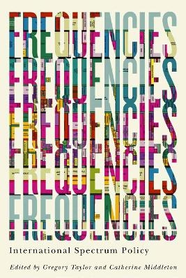 Frequencies - 