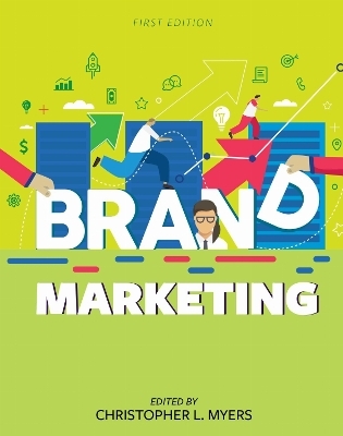 Brand Marketing