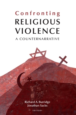 Confronting Religious Violence - 