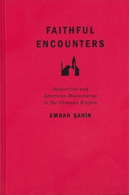 Faithful Encounters