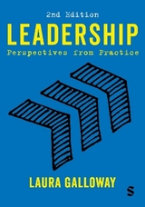 Leadership - Galloway, Laura