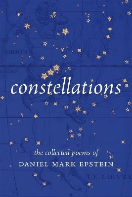 Constellations
