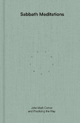 Sabbath Meditations