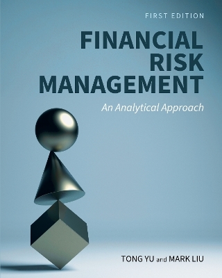 Financial Risk Management