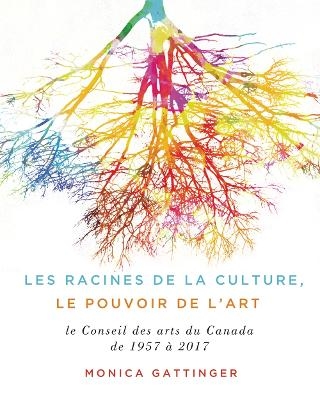 Les Fondements De La Culture, Le Pouvoir De L'art