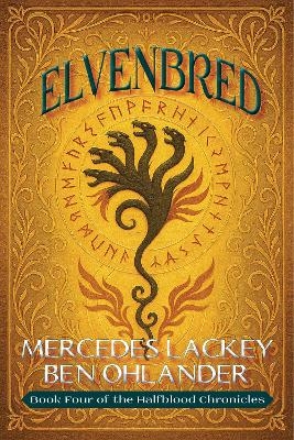 Elvenbred
