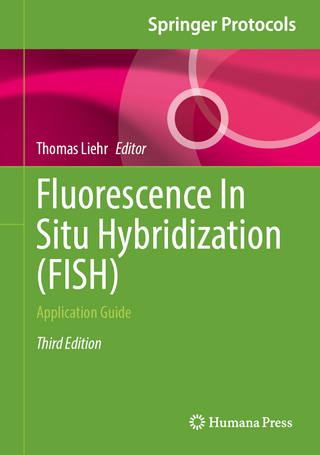 Fluorescence In Situ Hybridization (FISH)
