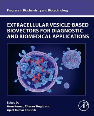 Extracellular Vesicle-Based Biovectors for Diagnostic and Biomedical Applications