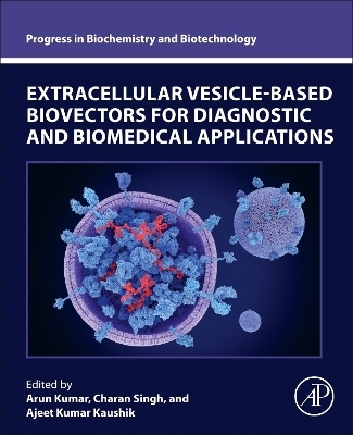 Extracellular Vesicle-Based Biovectors for Diagnostic and Biomedical Applications - 