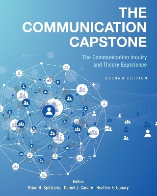 The Communication Capstone