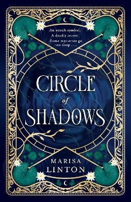 Circle of Shadows - Marisa Linton