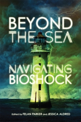 Beyond the Sea - 