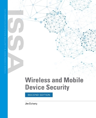 Wireless and Mobile Device Security   Cloud Labs - Jim Doherty