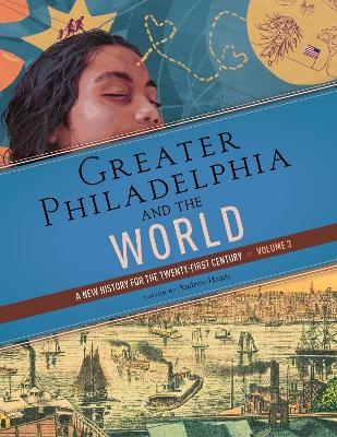 Greater Philadelphia and the World - 