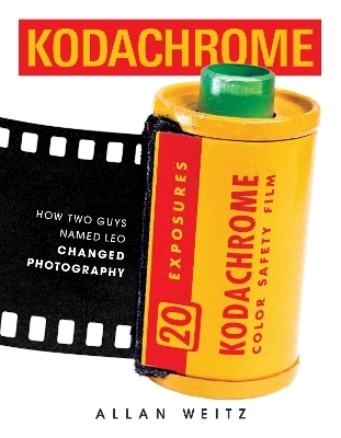 Kodachrome