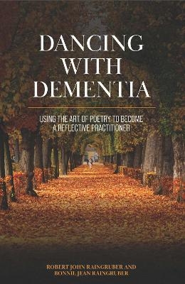 Dancing with Dementia