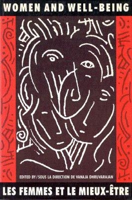 Women and Well-Being - Vanaja Dhruvarajan