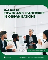 Readings on Power and Leadership in Organizations - Umaschi, Santiago Adrian