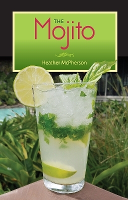Mojito - Heather McPherson