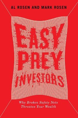 Easy Prey Investors