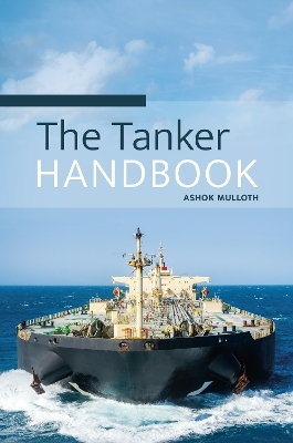 The Tanker Handbook