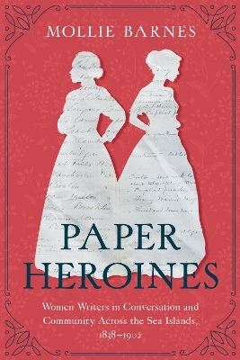 Paper Heroines