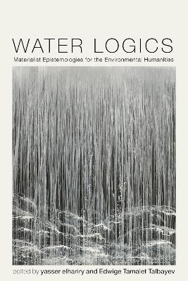 Water Logics - 