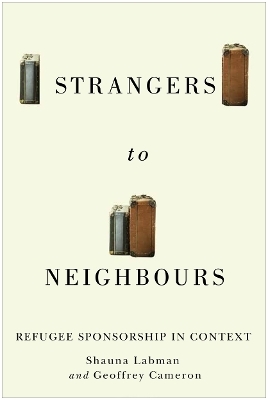 Strangers to Neighbours