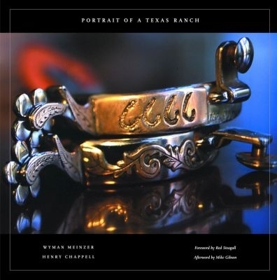 6666 - Henry Chappell