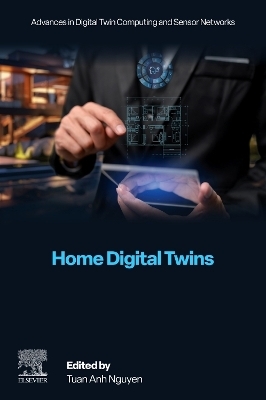 Home Digital Twins