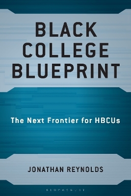 Black College Blueprint