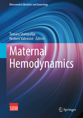Maternal Hemodynamics