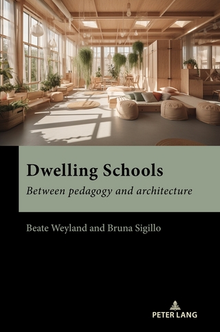 Dwelling Schools