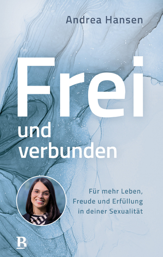 Frei und verbunden