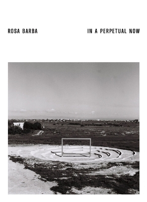 Rosa Barba. Impermanence in Fields - 