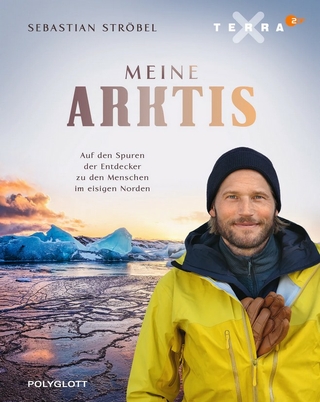 Meine Arktis