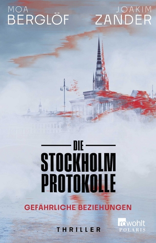 Die Stockholm-Protokolle