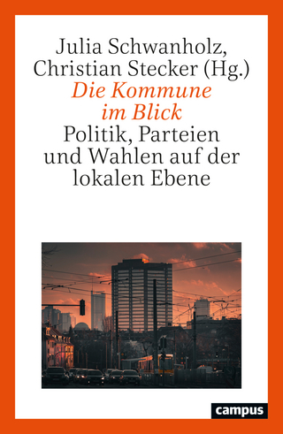 Die Kommune im Blick