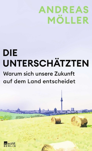 Die Unterschätzten